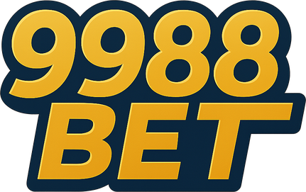 9988bet